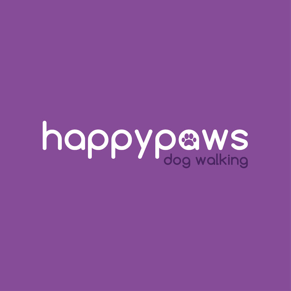 happy-paws-logo