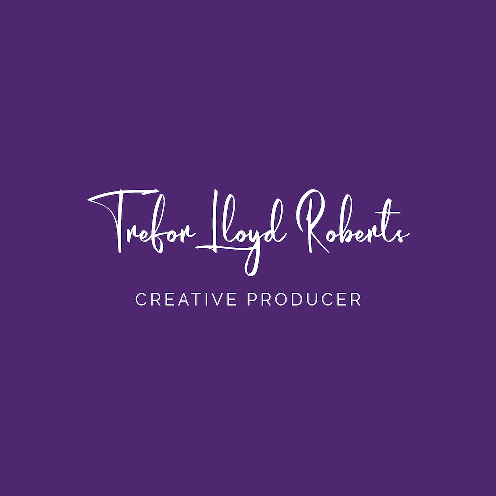 trefor-lloyd-roberts-logo-purple-bg-01