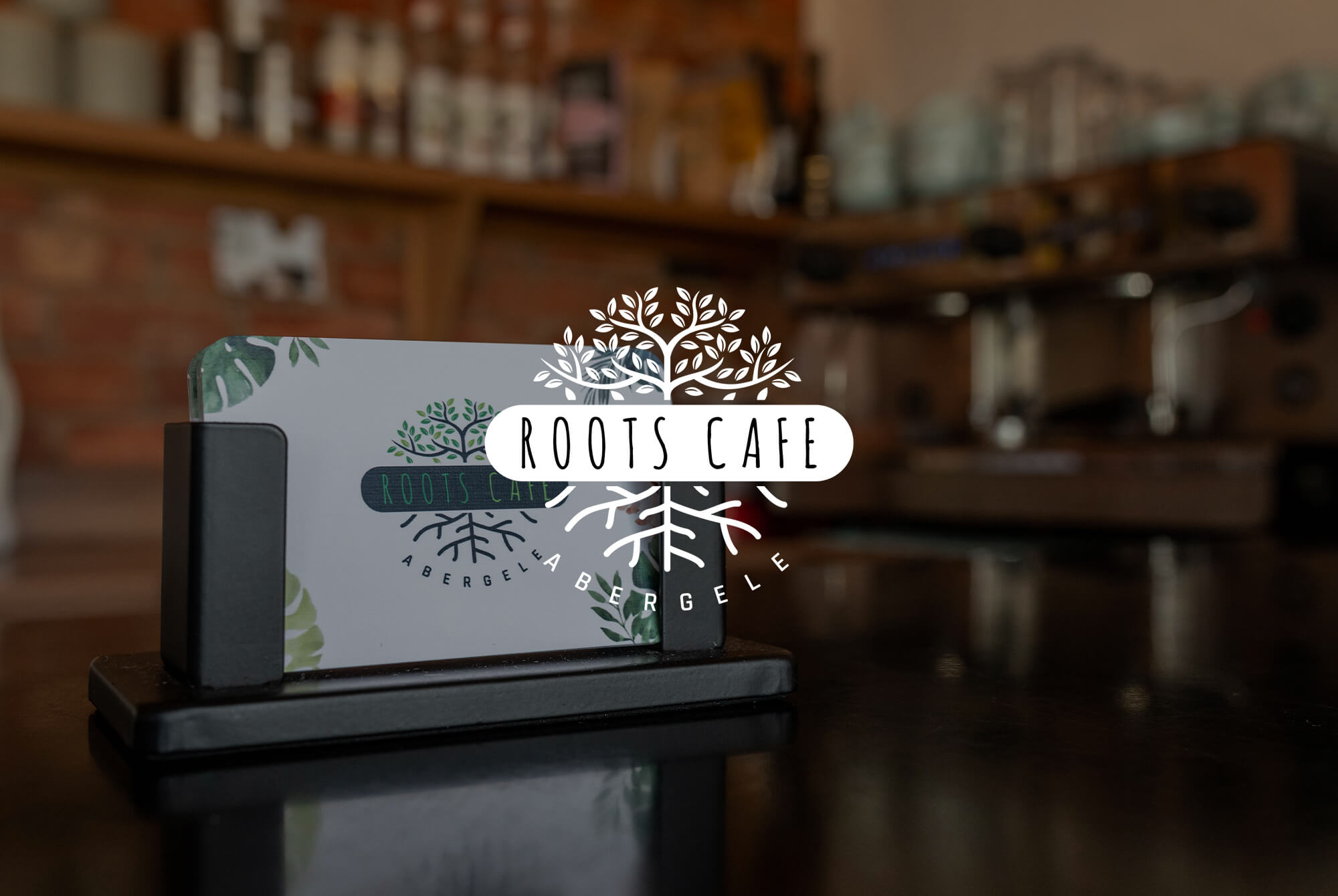 roots-cafe-abegele-web-design-work