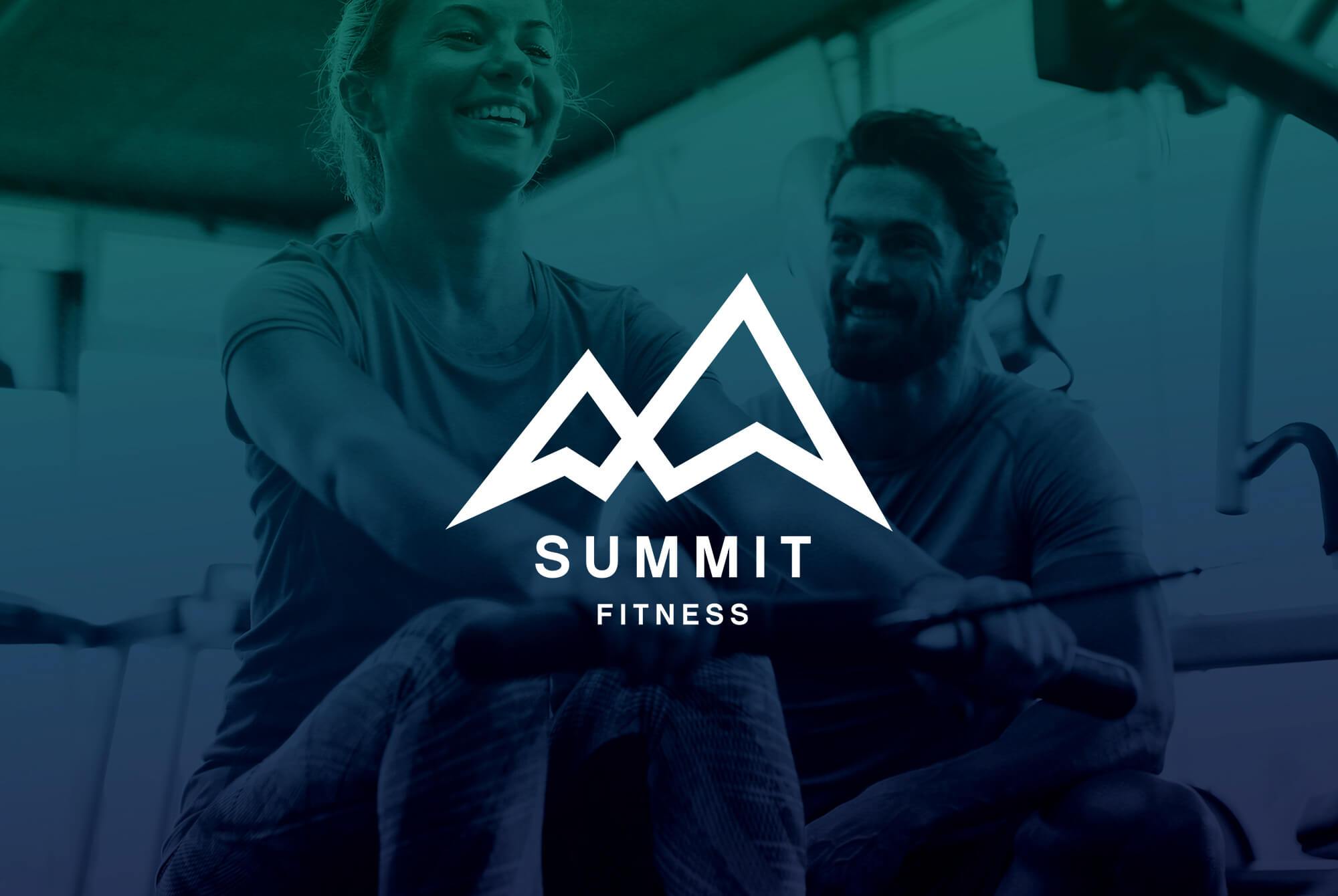summit-fitness-marketing