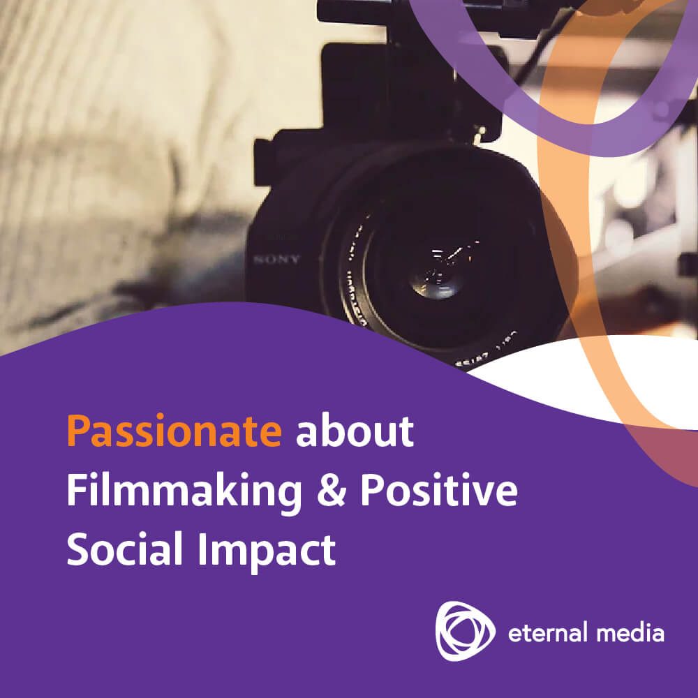 Eternal-Media-Branding-1