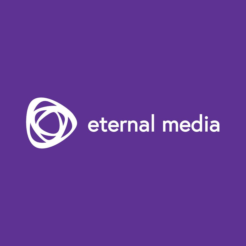 Eternal-Media-Branding-2