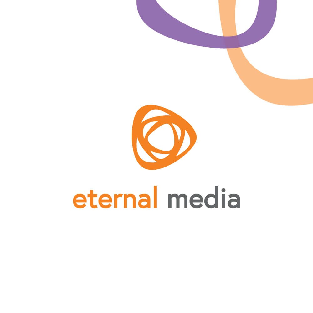 Eternal-Media-Branding-3