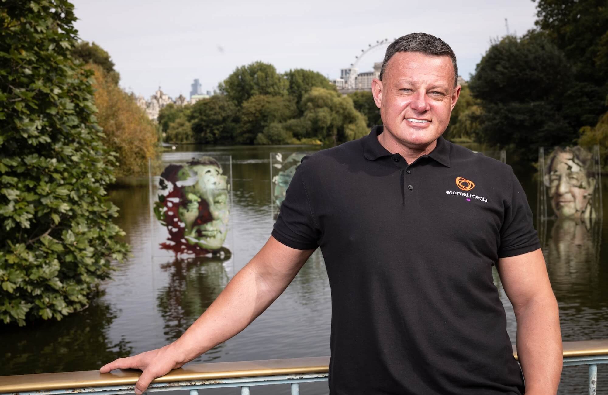 Marcus-Fair-Eternal-Media