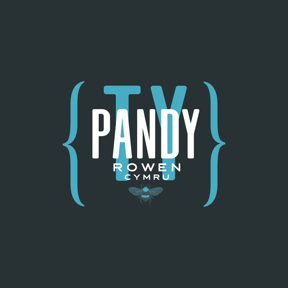 Ty-Pandy-Logo-RGB-Inverse