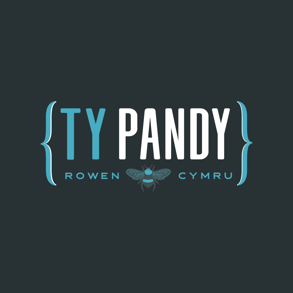 Ty-Pandy-Logo-RGB-Inverse (1)