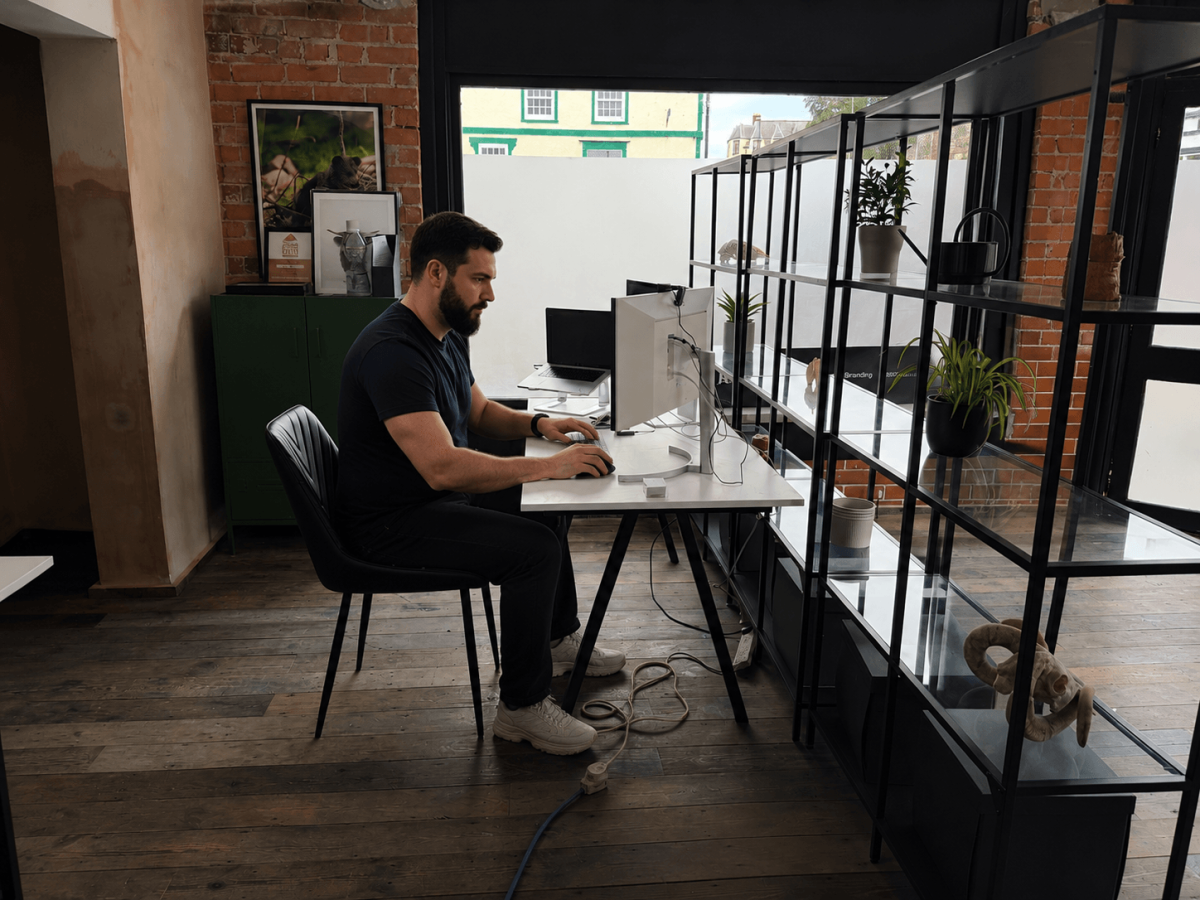 Web Design Web Design