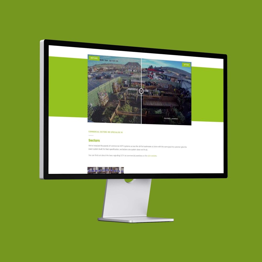 active-cctv-desktop-website-design