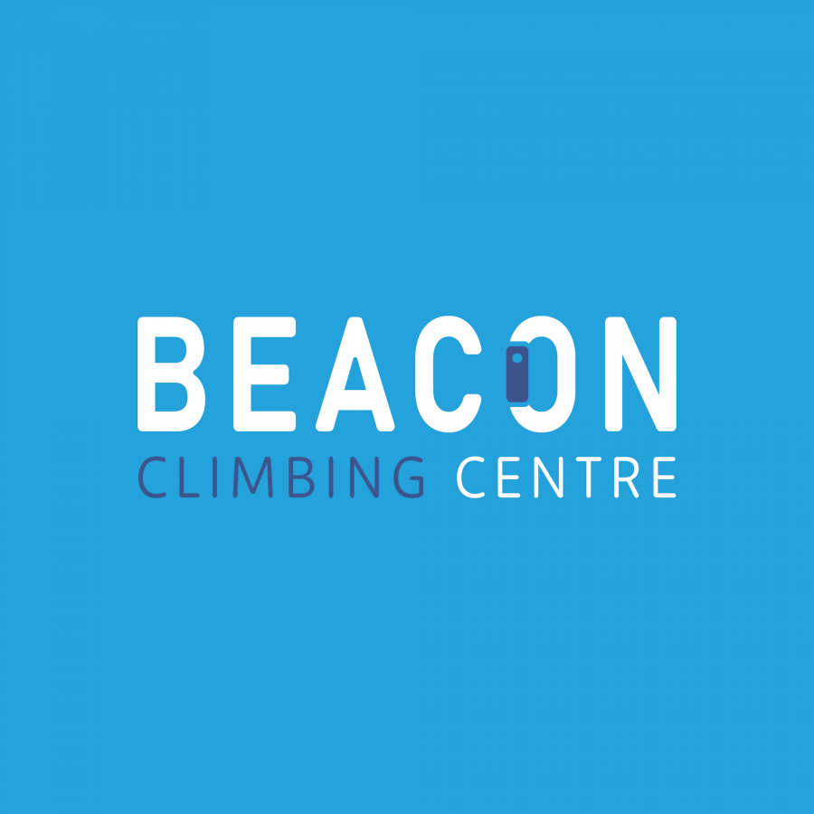 beacon-logo-light-blue-bgy
