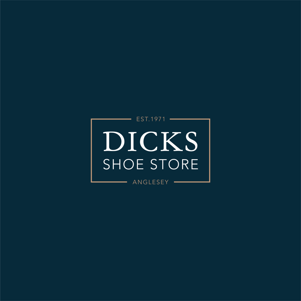 dicks-shoe-store-logo_full-logo-navg-bg