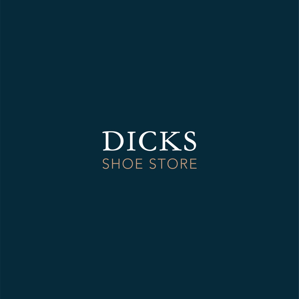 dicks-shoe-store-logo_simplified-logo-navg-bg