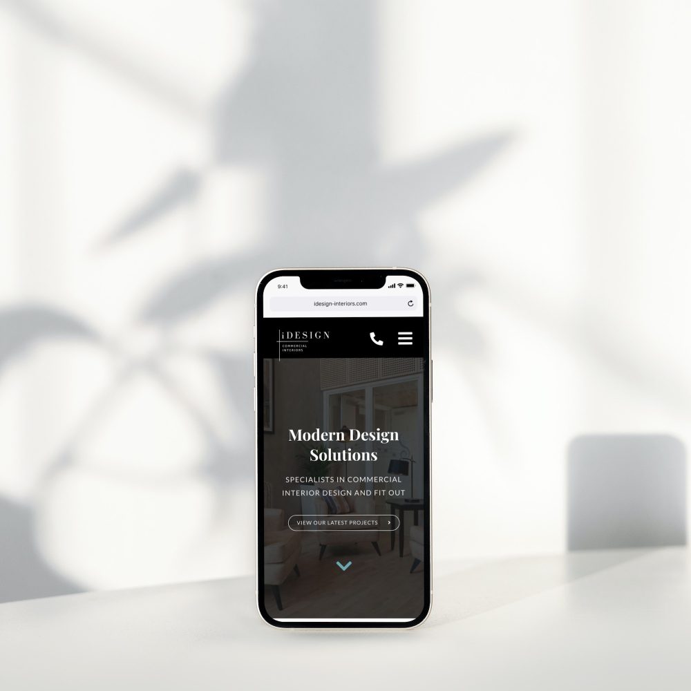 idesign-interior-responsive-design