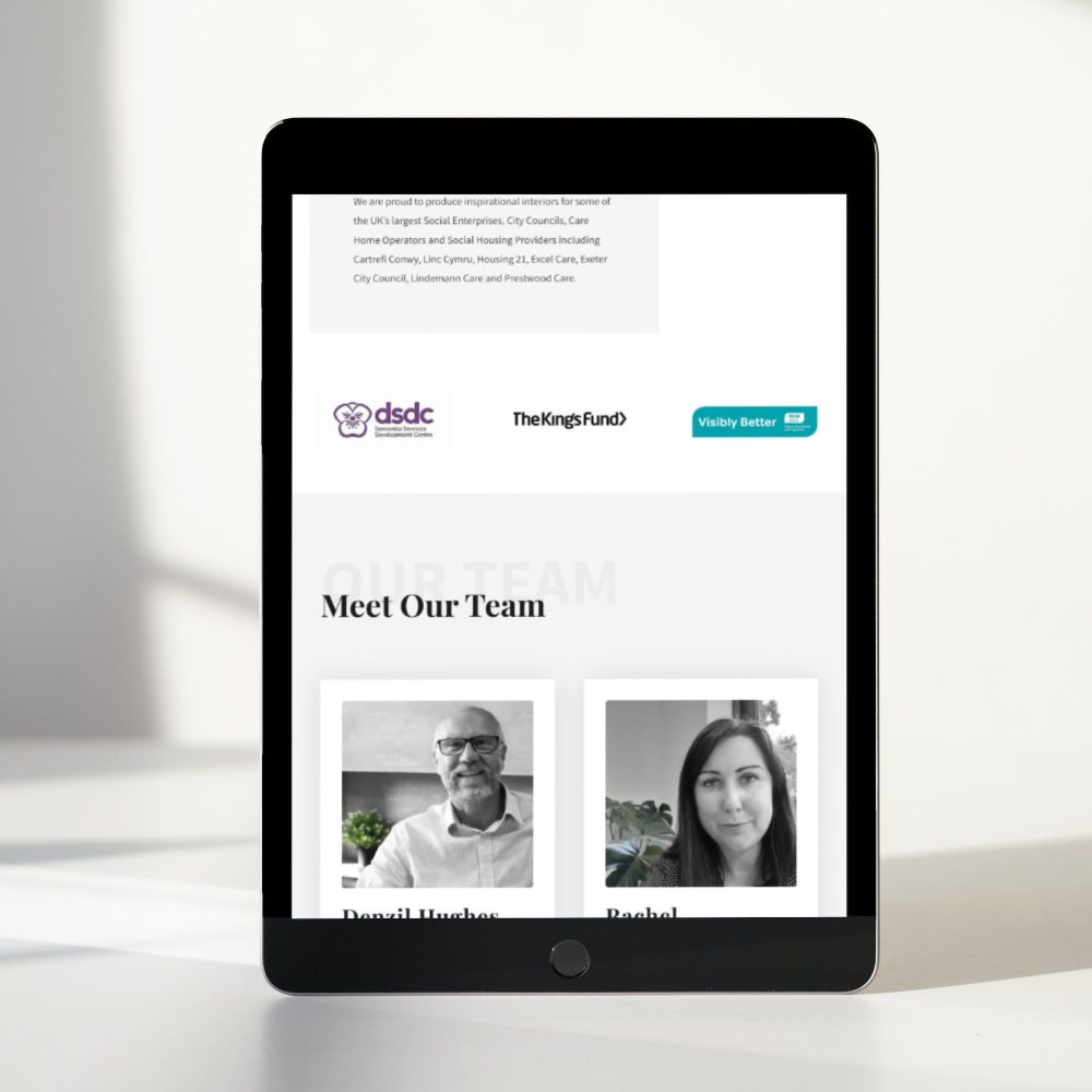 idesign-interior-tablet-design