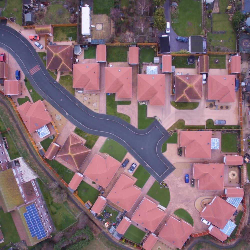 roof-cleaning-by-servos