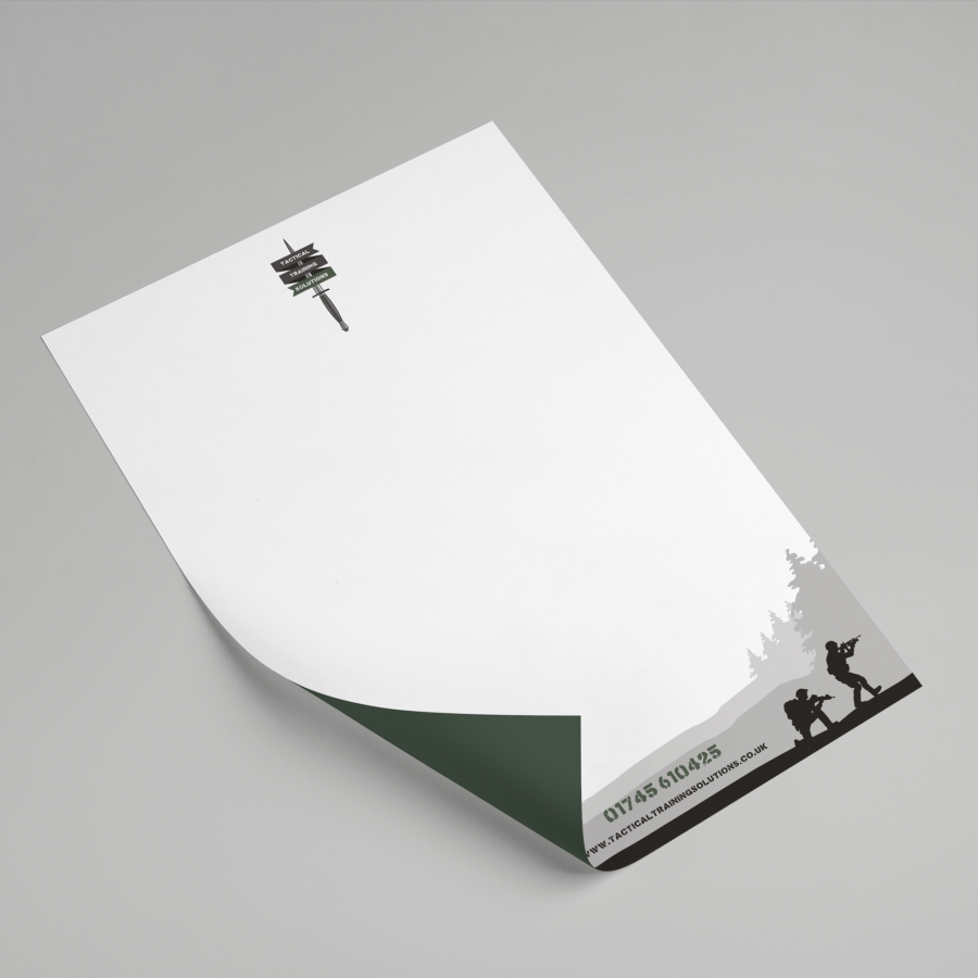 tactical-training-solutions-letterhead
