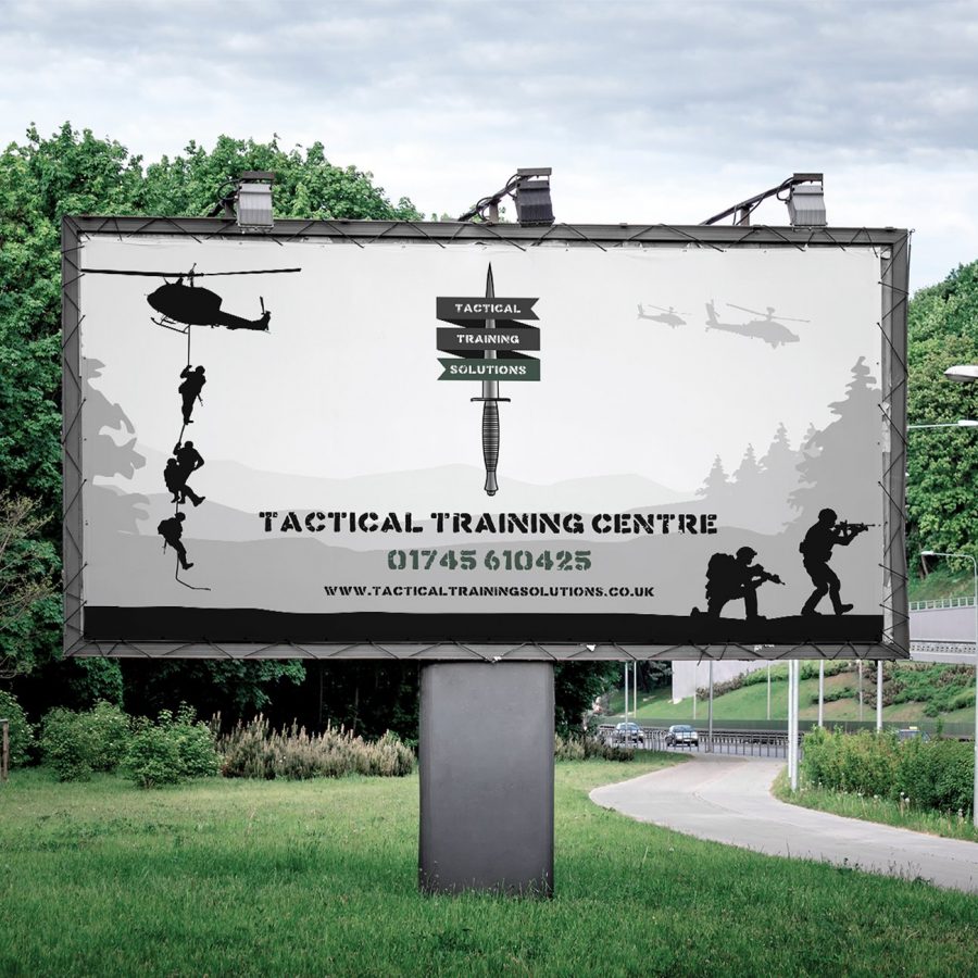tactical-training-solutions-signage-mockup