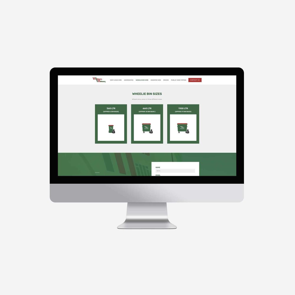 williams-a-williams-web-design-desktop