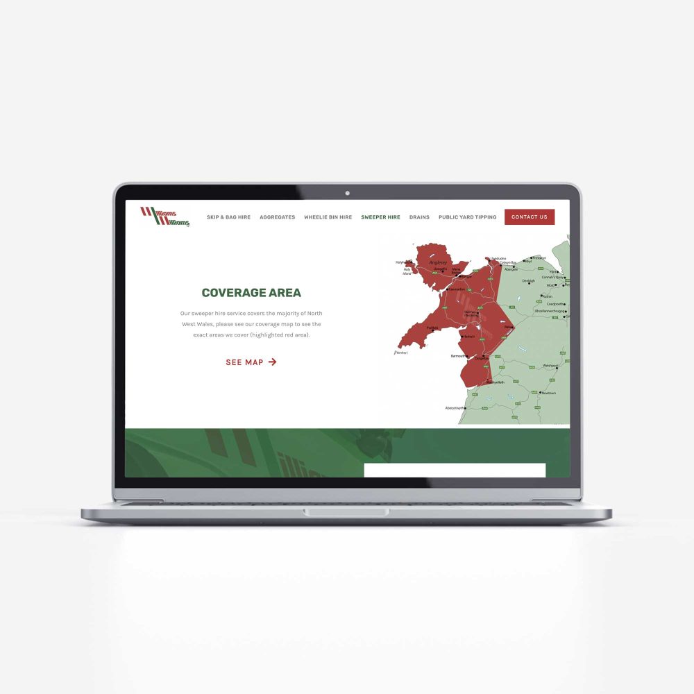williams-a-williams-website-design-macbook