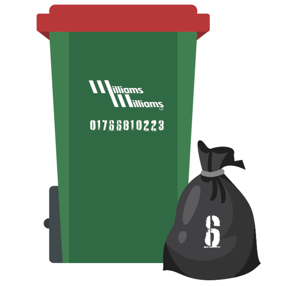 williams-and-williams_360-litre-wheelie-bin