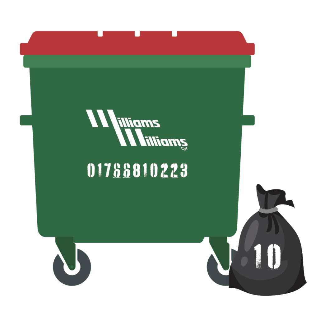 williams-and-williams_660-litre-wheelie-bin